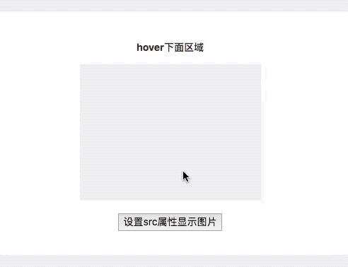 CSS�к�ģ����4�����ԵĽ��ܣ������룩