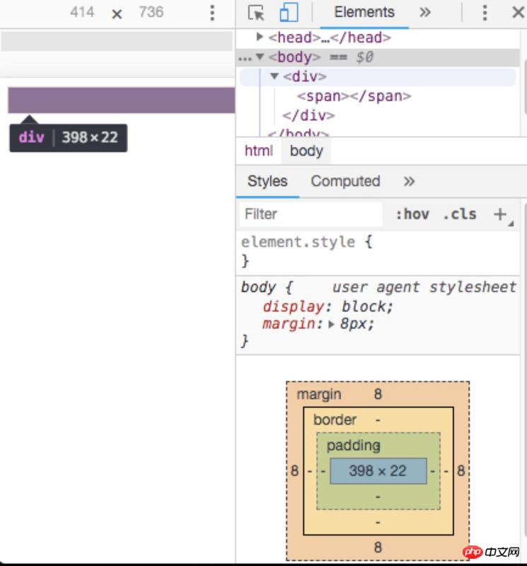 CSS�����岼�֡�Ԫ���Լ��ߴ�Ľ���