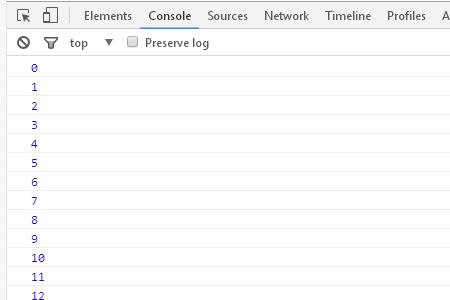 JavaScript�е�setTimeout���ʹ��