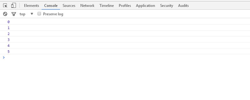 JavaScript�е�setInterval���ʹ��