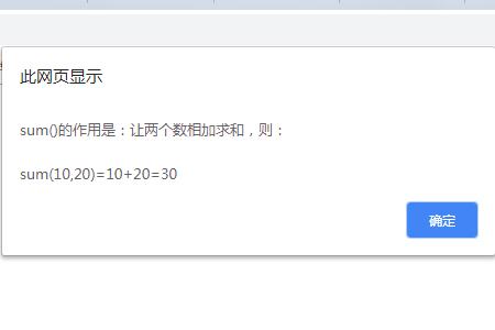 JavaScript ������Hoisting����ʲô
