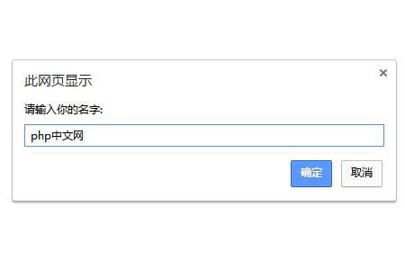 JavaScript�ṩ��Cookie��������һЩ