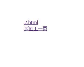 JavaScript����ʷ������ʲô
