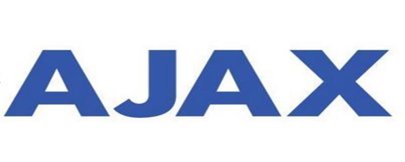 ʲô��Ajax