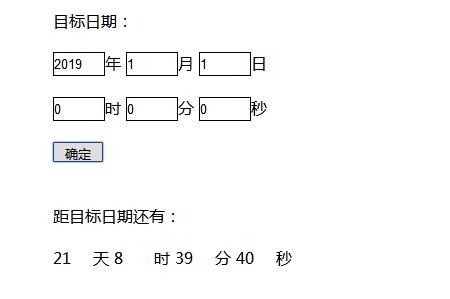js�����ɶ�̬����ʱЧ��