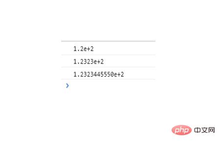 JS�и�ʽ���������ļ��ַ���