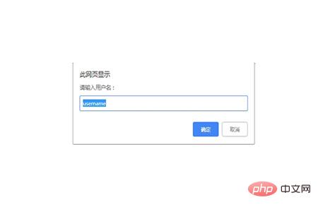 JavaScript�г��õĵ���������һЩ
