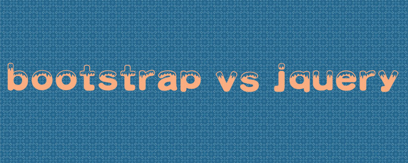 bootstrap��jquery��������һЩ