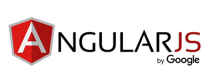 angularjs��ʲô