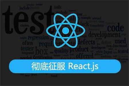 ʲô��React