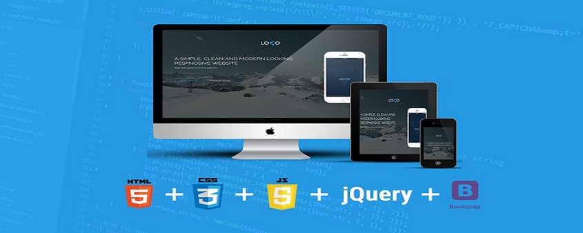 bootstrap��ʲô