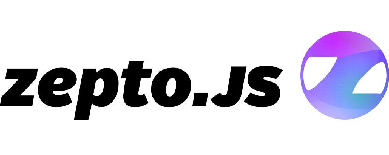 zepto��ʲô