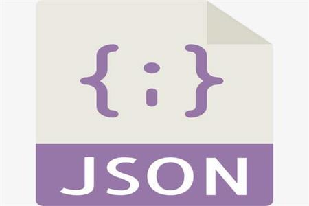 JSON�ļ���ʲô