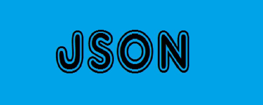 json��ʲô