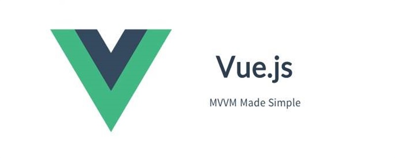 ΪʲôҪʹ��Vuejs