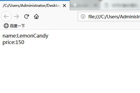 JavaScript��ɷ��ʶ�������ԣ�ȡ��/��������ֵ��