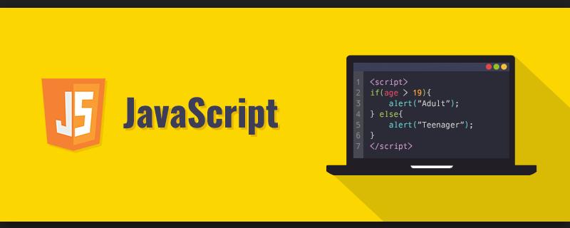 �����JavaScript��̬����CSS��ʽ��