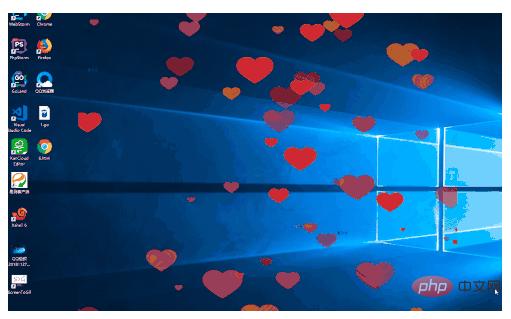 ʹ��electron����������ĵ�Ч��������ʾ����