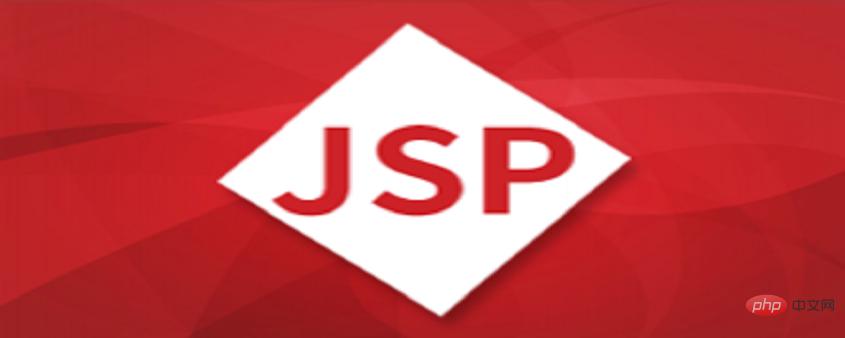 jsp��javascript��������ʲô
