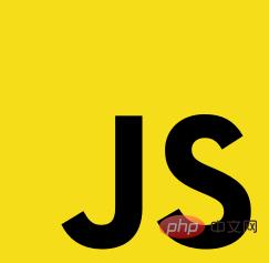 js�� let �� var ��������ʲô