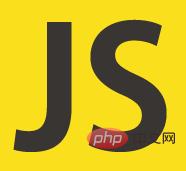 JavaScript��������ͨ ֻ��Ҫѧ��ô��