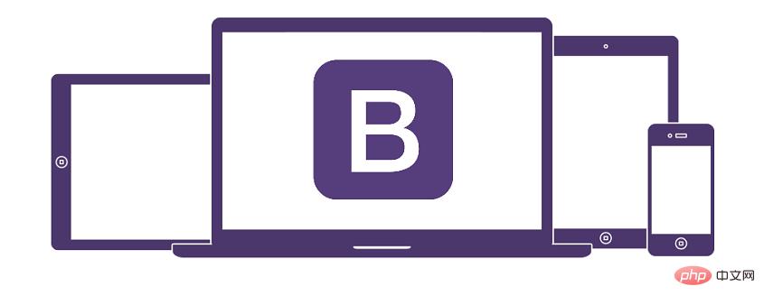 bootstrap��������
