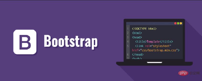 ʲô��bootstrap