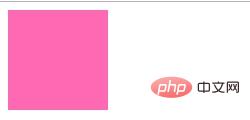 JavaScript�����������μ���