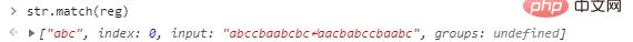 JavaScript�����ʹ���������ʽ