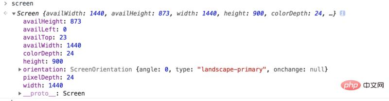 JavaScript��BOM����ϸ��������ʾ����