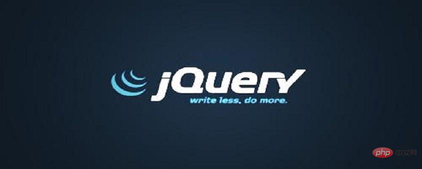 Jquery��ʲô