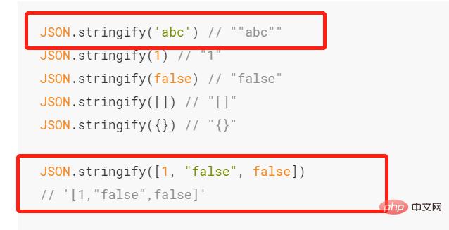 JSON��ʽ��ʲô��JSON��ʽ���÷����ܣ������룩