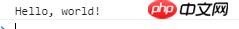 jQuery��bind()�������ʹ��