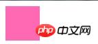 JavaScript�е��¼���ν��а�����