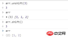 ��ζ�JavaScript�����������ɾ�Ĳ�