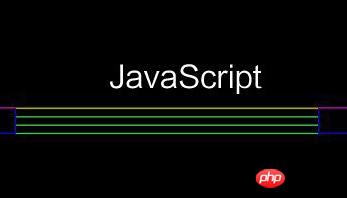javascript ��һЩ��������ڻ���