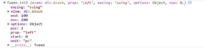 jQuery֮����ѧϰAnimate������