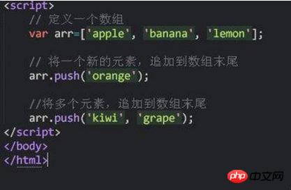 js������ʲô��js��������ǲ�ͬ������