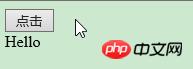jQuery���ʹ�ã�jQueryѡ��������һЩ��