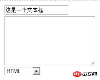 html������ǩ��ʲô��html�е�form��ǩʹ�÷���
