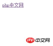 js��document���÷���ʲô��js��document��ɫ������ϸ˵��