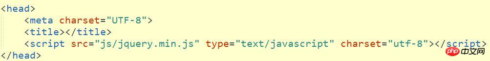 ͼ����ϸ˵��JavaScript��jQuery������