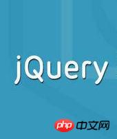 ready��load˭��ִ��?jquery��ready��load�¼�������