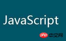JavaScriptʵ��С�����ܽ� ���ղأ�