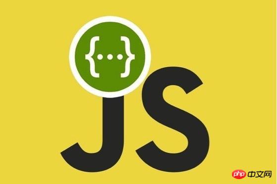 JavaScript���ȡ���������div�ķ���?�����밸����