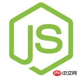 JavaScript���ȡ���������λ�ã�ȡ�õ�3�ַ����ܽ�
