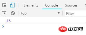 ��������JavaScript����Ԫ�������6�ַ���