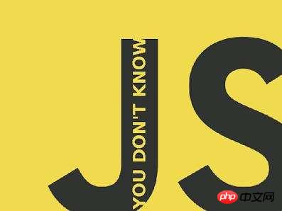 js�е�if ��䡢���֧��䡢Ƕ�������÷���ʲô