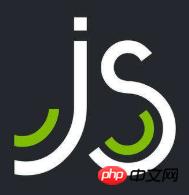 js��!!()��������ʲô��js��!!()��������ϸ˵��