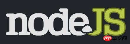 node.js��ʲô������ʲô��